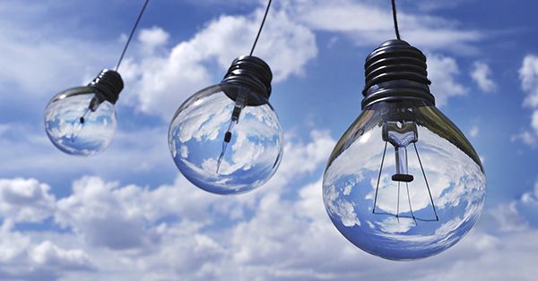 Asesoramiento energético